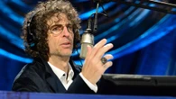 The truth behind Howard Stern’s last-minute delay of return to SiriusXM show as ‘tension’ brews with radio company