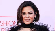 Jenna Dewan gives birth to third child