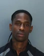 Travis Scott arrested at Miami marina after shouting at boat operator when he broke curfew and then refused to get off