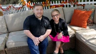Little Couple’s Bill Klein leaks terrifying Ring camera video of ‘harassment’ & ‘bullying’ from neighbors at Boston home