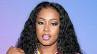 From Remy Ma’s six-year prison sentence to son’s murder charge – the rapper’s biggest scandals revealed