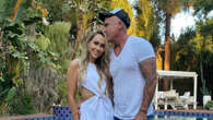 Miley Cyrus’ mom Tish ‘stole’ husband Dominic Purcell, 54, from her daughter Noah, 24, as family feud reaches new height