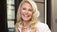 Christie Brinkley reveals all about mystery ‘other woman’ that broke Billy Joel marriage – and her own secret heartache