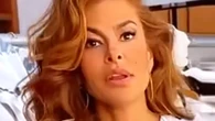 Eva Mendes shares cryptic post about ‘when depression hits’ after talking about ‘crying’ in rare look at personal life