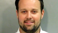 Supreme Court denies Josh Duggar’s conviction appeal for child sex abuse images – he will remain in prison until 2032