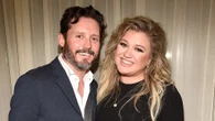 Brandon Blackstock and Kelly Clarkson’s ex-assistant lived together in $1.7m Montana ranch before his tragic death