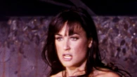 Demi Moore, 62, looks exactly like she did in the 90s as she returns to her ‘Striptease days’ style