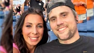 Teen Mom stars Ryan and Mackenzie Edwards’ divorce case dismissed one year after nasty separation