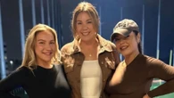 Teen Mom Kailyn Lowry caught celebrating secret boyfriend Isaac Knighton’s birthday after split from fiancé Elijah Scott