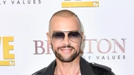 Joey Lawrence breaks silence on claims he had affair with co-star and slams ‘deeply troubled’ marriage to Samantha Cope