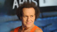 Richard Simmons death updates — Fitness guru dead at 76 after housekeeper called 911 & paramedics rushed to his home