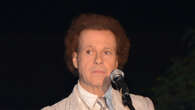 Inside Richard Simmons’ exit from the spotlight including hospital stay and apology to fans as fitness guru dies at 76