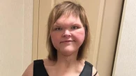 1000-Lb. Sisters’ Tammy Slaton debuts new cosmetic procedure on video interview and admits ‘I’m still getting more done’