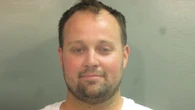 Josh Duggar’s fellow inmates forced to ‘poop in paper bag’ and ‘shower with brown water in moldy stall’ at Texas prison
