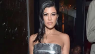 Kardashian fans suspect Kourtney is secretly feuding with sister Kylie Jenner after spotting subtle social media ‘clue’
