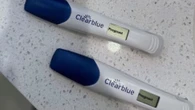 Teen Mom sleuths ‘figure out’ which cast member is pregnant after spotting tell-tale ‘clue’ in background of video