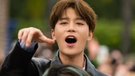 Top K-pop star Moon Tae-il, 31, gang-raped tourist with three other men after meeting victim in bar