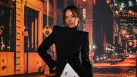Next Gen NYC star Ava Dash evicted from $10k-a-month Manhattan apartment as record exec dad Damon admits he’s ‘broke’