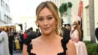 Hilary Duff addresses ‘family drama’ for first time after years-long suspected feud with sister Haylie