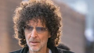 Howard Stern retirement rumors swirled for years before ‘$100m’ contract end with shock jock even teasing it live on air
