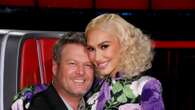 Blake Shelton & Gwen Stefani’s marriage remains strong despite past drama with exes Miranda Lambert and Gavin Rossdale