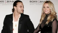 Britney Spears’ backing dancer breaks silence over Kevin Federline’s bombshell claims she hooked up with singer in hotel