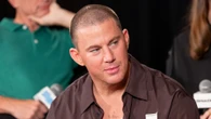 Channing Tatum slammed for his ‘disgusting’ and ‘wasteful’ laundry habit in failed ‘attempt to seem relatable’