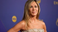 Jennifer Aniston home invader ‘made chilling Facebook posts calling Friends star his BRIDE before ramming car into gate’