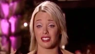 Flavor of Love’s Brooke ‘Pumkin’ Thompson resurfaces nearly 20 years after iconic fight with Tiffany ‘New York’ Pollard