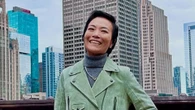 Top Chef’s Shirley Chung reveals she’s in ‘100% remission’ from stage 4 tongue cancer & ‘can’t wait to get back to life’