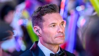 Ryan Seacrest sued for ‘promoting illegal gambling’ at online casino