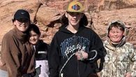 Teen Mom Jenelle Evans makes heartbreaking confession about her three kids and their dads