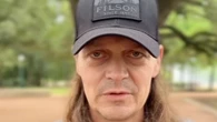 3 Doors Down singer Brad Arnold diagnosed with stage 4 cancer forcing cancelation of tour as he shares emotional video
