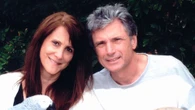 Chilling new details about final days of ‘American Idol’ boss and her husband shot dead in their $4.5m mansion