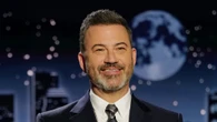 Jimmy Kimmel must ‘play his cards right’ in ‘bold’ show return as execs anticipate massive ratings boost