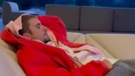 Troubled Justin Bieber gives fans a peek inside his night as he skips Met Gala & leaves Hailey to attend big event alone