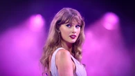 Taylor Swift ‘will endorse Kamala Harris within 6 weeks’ as election nears & wants a ‘strong woman’ as president