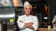 Anne Burrell to return to TV on Worst Cooks In America just weeks after her tragic death as premiere date is revealed