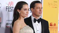 Angelina Jolie’s attempt to toss out Brad Pitt’s $350million lawsuit over their French vineyard is rejected by court