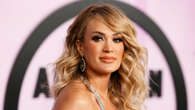 Carrie Underwood is ‘staying quiet’ as American Idol execs think inauguration performance led to ‘worst-case scenario’