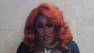 MTV star comes out as trans and debuts stunning new look as co-stars send their support