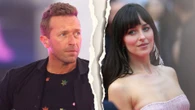 Two issues that brought Chris Martin and Dakota Johnson to a breaking point as actress was ‘desperate’ for it to work