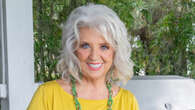 Food Network alum Paula Deen fans gush star ‘looks 35’ and ‘is glowing’ after major weight loss