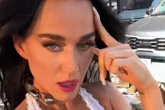 Katy Perry’s comeback song labeled ‘worst thing’ fans have ever heard as ‘terrible’ Woman’s World leaks before release