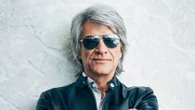 I have never-ending love for the guys in this band, says Jon Bon Jovi as he pays tribute to bandmates ahead of new album