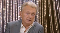 Wheel of Fortune’s Pat Sajak reveals real reason he’s leaving show ‘early’ and admits he could have hosted ‘for a while’