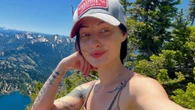 Welcome To Plathville’s Moriah Plath reveals ‘extremely hard’ health diagnosis that caused drastic change in appearance
