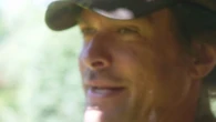 Hollywood star unrecognizable as he shaves off his beard for first time in six years – can you guess who?