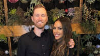 The Valley’s Kristen Doute engaged to Luke Broderick as reality star gushes over ‘total surprise’ proposal in Hawaii