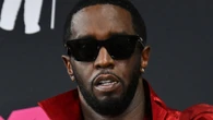 Disgraced Diddy’s time in prison is EXTENDED after ‘breaking rules & boozing on homemade hooch made from Fanta & apples’
